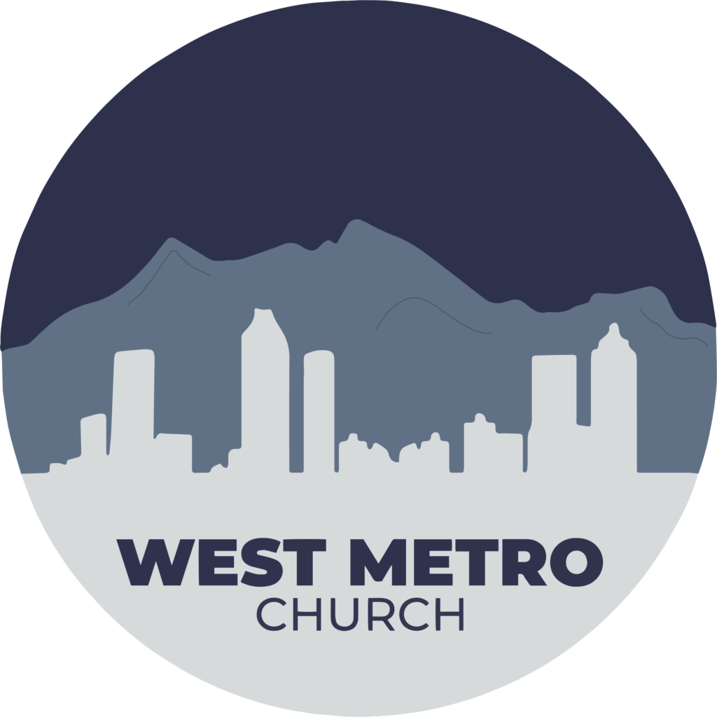 West Metro Church of God – We Are West